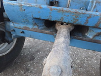 Kajuitboot / kruiser - afbeelding 7 van  27