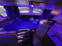 Kajuitboot / kruiser - afbeelding 13 van  27