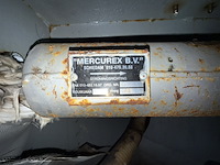 Kajuitboot motorboot koks maatje, kiekendief - afbeelding 9 van  52