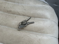 Kajuitboot motorboot koks maatje, kiekendief - afbeelding 37 van  52