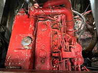 Kajuitboot opknapper - afbeelding 5 van  15