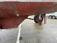 Kajuitboot opknapper - afbeelding 7 van  15