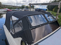Kajuitboot - afbeelding 4 van  10