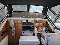 Kajuitboot - afbeelding 5 van  10