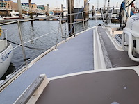 Kajuitzeilboot, dufour, 35, 1978 - afbeelding 19 van  61