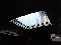 Kajuitzeilboot, dufour, 35, 1978 - afbeelding 30 van  61