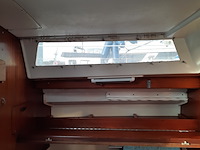 Kajuitzeilboot, dufour, 35, 1978 - afbeelding 31 van  61