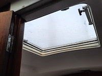 Kajuitzeilboot, dufour, 35, 1978 - afbeelding 38 van  61