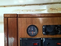 Kajuitzeilboot, dufour, 35, 1978 - afbeelding 40 van  61