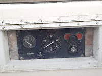 Kajuitzeilboot, dufour, 35, 1978 - afbeelding 55 van  61