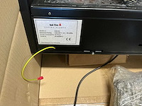 Kal-fire living flames e60 /01 - afbeelding 2 van  3