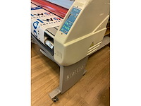 Kala siroceo 1600 lamineermachine - afbeelding 5 van  10
