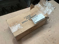 Kalamazoo 2915 drill grinding attachment - afbeelding 5 van  5