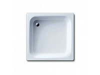 Kaldewei - douchebakken (2x) - afbeelding 1 van  7