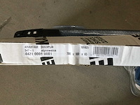 Kaldewei - douchebakken (2x) - afbeelding 7 van  7