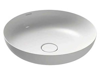 Kaldewei miena 38cm waskom (10x) - afbeelding 1 van  3