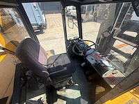 Kaldnes hv15.900.v 15 tons vorkheftruck - afbeelding 15 van  30