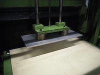 Kalfass gmbh & co - afbeelding 2 van  26