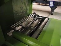 Kalfass gmbh & co - afbeelding 3 van  26
