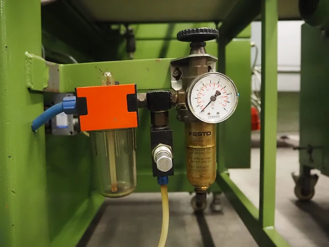 Kalfass gmbh & co - afbeelding 5 van  26