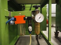 Kalfass gmbh & co - afbeelding 5 van  26