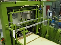 Kalfass gmbh & co - afbeelding 8 van  26