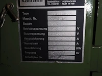 Kalfass gmbh & co - afbeelding 9 van  26