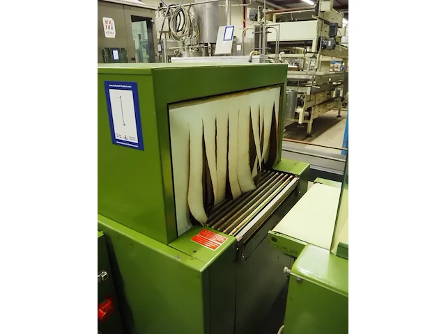 Kalfass gmbh & co - afbeelding 13 van  26