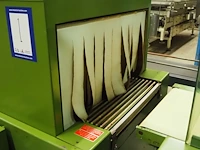 Kalfass gmbh & co - afbeelding 13 van  26