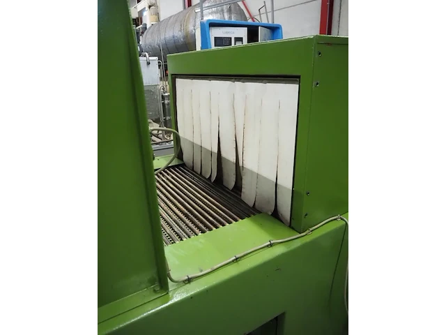 Kalfass gmbh & co - afbeelding 15 van  26