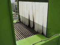 Kalfass gmbh & co - afbeelding 15 van  26