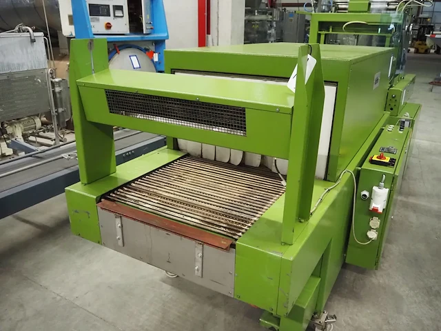 Kalfass gmbh & co - afbeelding 16 van  26