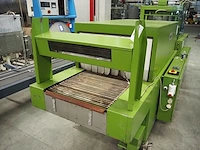 Kalfass gmbh & co - afbeelding 16 van  26