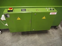 Kalfass gmbh & co - afbeelding 17 van  26