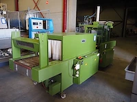 Kalfass gmbh & co - afbeelding 12 van  26