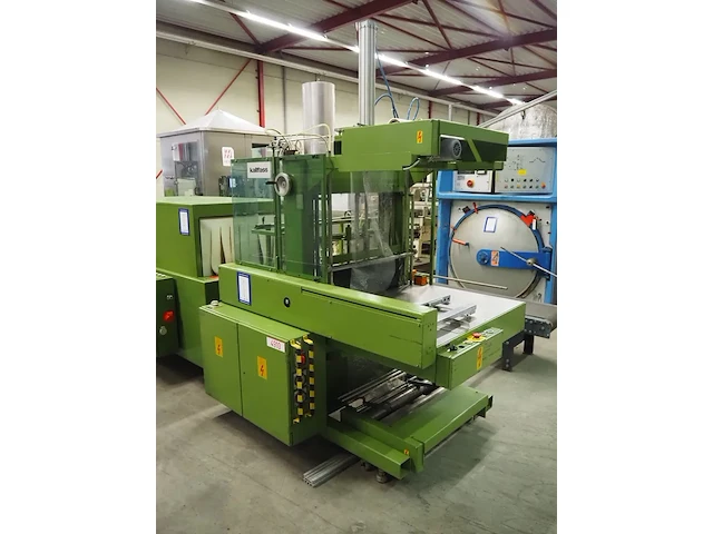 Kalfass gmbh & co - afbeelding 22 van  26