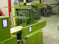 Kalfass gmbh & co - afbeelding 23 van  26