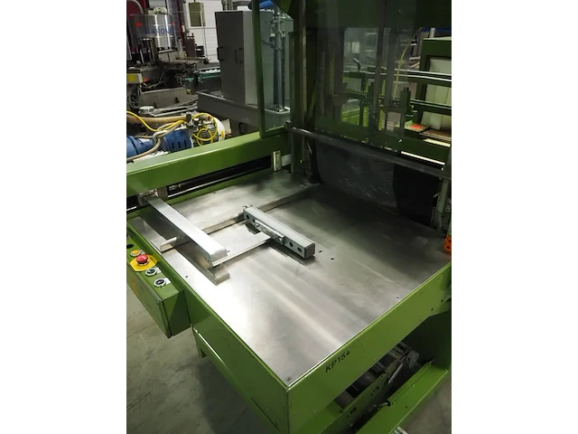Kalfass gmbh & co - afbeelding 24 van  26