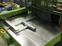 Kalfass gmbh & co - afbeelding 24 van  26