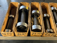 Kaliber (7x) - afbeelding 2 van  3