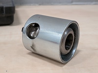 Kalibratie- en ontbramerset, henco, ks-mset 1 - afbeelding 6 van  12