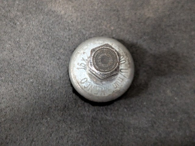 Kalibratie- en ontbramerset, henco, ks-mset 1 - afbeelding 11 van  12