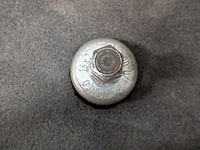 Kalibratie- en ontbramerset, henco, ks-mset 1 - afbeelding 11 van  12