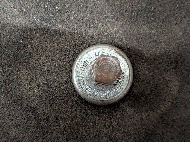 Kalibratie- en ontbramerset, henco, ks-mset 1 - afbeelding 12 van  12