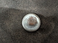 Kalibratie- en ontbramerset, henco, ks-mset 1 - afbeelding 12 van  12