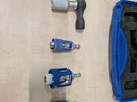 Kalibratieset, wavin, 16-32 - afbeelding 3 van  8