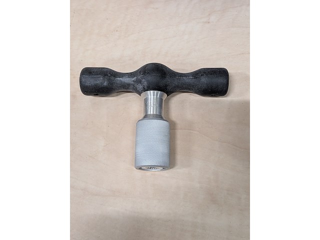 Kalibratieset, wavin, 16-32 - afbeelding 4 van  8