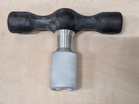 Kalibratieset, wavin, 16-32 - afbeelding 4 van  8