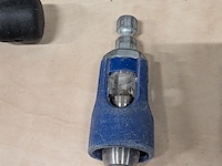 Kalibratieset, wavin, 16-32 - afbeelding 5 van  8