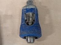 Kalibratieset, wavin, 16-32 - afbeelding 7 van  8